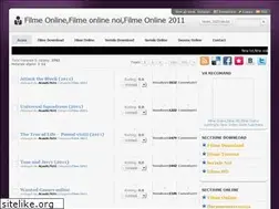 Sites similar to hahaproduction.do.am