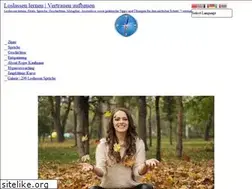 Sites similar to hahaquotes.com