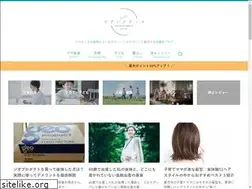 Sites similar to haharaku.net