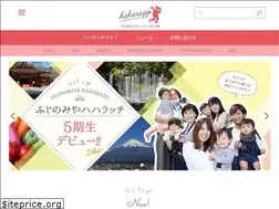 Sites similar to haharazzi.info