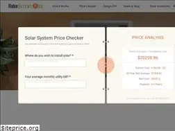 Sites similar to hahasmart.com