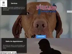 Sites similar to hahaugusta.com