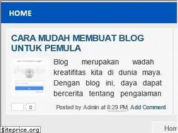 Sites similar to hahawaps.blogspot.com
