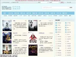 Sites similar to hahawx.com