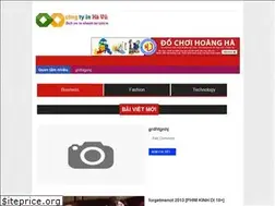 Sites similar to haheineken.blogspot.com
