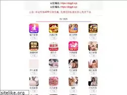 Sites similar to hahesusa.com