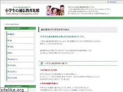 Sites similar to hahey.com