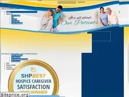 Sites similar to hahhh.org