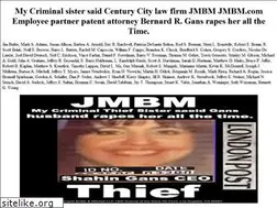 Sites similar to hahho.com