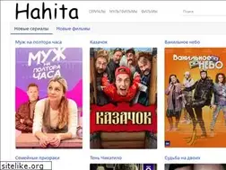 Sites similar to hahita.com