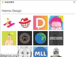 Sites similar to hahmo.fi