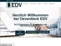 Sites similar to hahn-ct.net