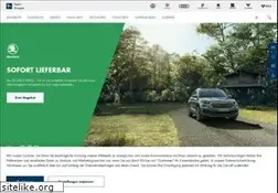 Sites similar to hahn-gruppe.de