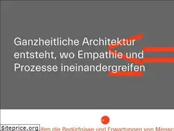 Sites similar to hahn-helten.de