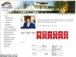 Sites similar to hahn-immobilien.net