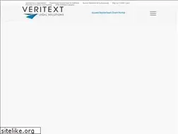 Sites similar to hahnbowersock.com