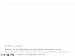 Sites similar to hahncultural.com