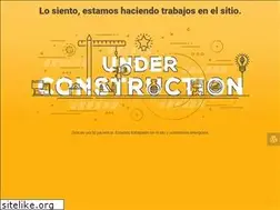 Sites similar to hahnemann.cl
