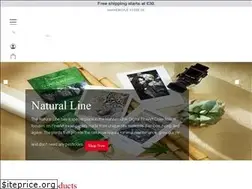 Sites similar to hahnemuehle.co.uk