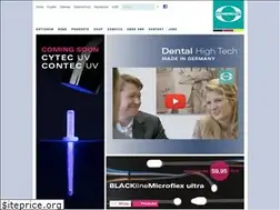 Sites similar to hahnenkratt.com