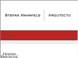 Sites similar to hahnfeld.de