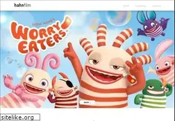 Sites similar to hahnfilm.de