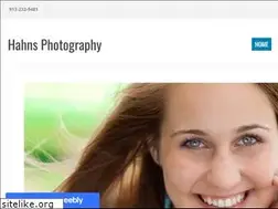 Sites similar to hahnsphotography.com