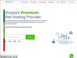 Sites similar to hahucloud.com