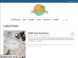 Sites similar to hahulcalul.co.il