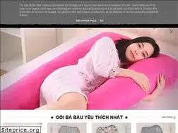 Sites similar to hahumashop.com