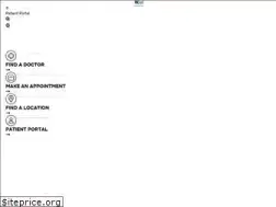 Sites similar to hahv.org