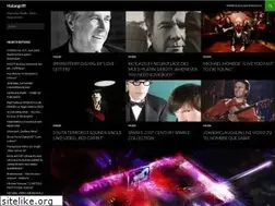 Sites similar to hai-angriff.de