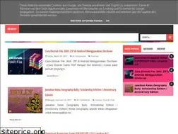 Sites similar to hai-droid.blogspot.com