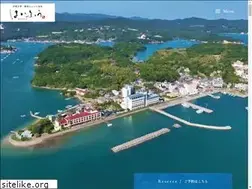 Sites similar to hai-fu.jp