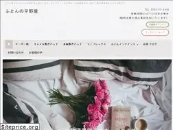 Sites similar to hai-hiranoya.com