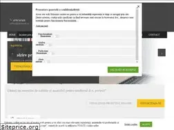 Sites similar to hai-instal.ro