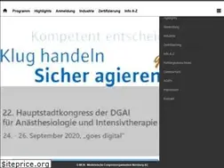 Sites similar to hai-live.de