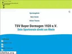 Sites similar to hai-school.de
