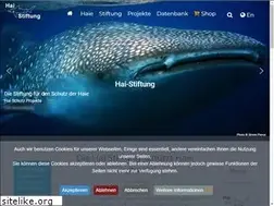 Sites similar to hai.ch