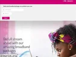 Sites similar to hai.co.tz