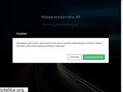 Sites similar to hai.com.pl