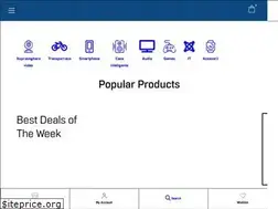 Sites similar to hai.md