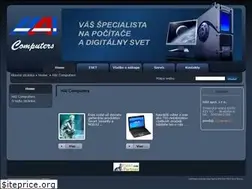 Sites similar to hai.sk