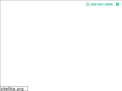 Sites similar to hai126.net