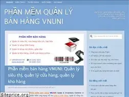 Sites similar to hai2hai.wordpress.com