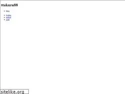 Sites similar to hai3.net