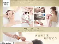 Sites similar to hai6788.com