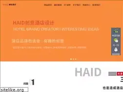Sites similar to hai889.com