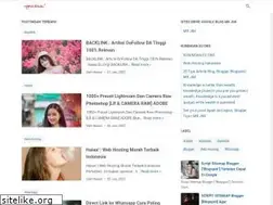 Sites similar to haiaa.eu.org