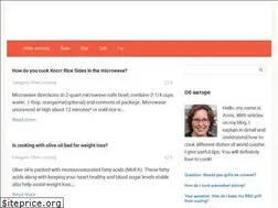 Sites similar to haiafrika.com